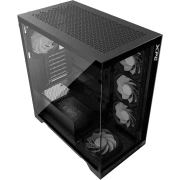 THX|bg RTX 5070 Ti | Ryzen 7 7800X3D