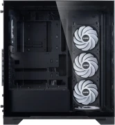 ADATA XPG INVADER X BTF Black