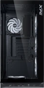 ADATA XPG INVADER X BTF Black