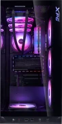 ADATA XPG INVADER X BTF Black