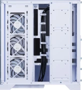 ADATA XPG INVADER X BTF White