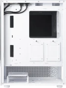 ADATA XPG INVADER X MINI MT White