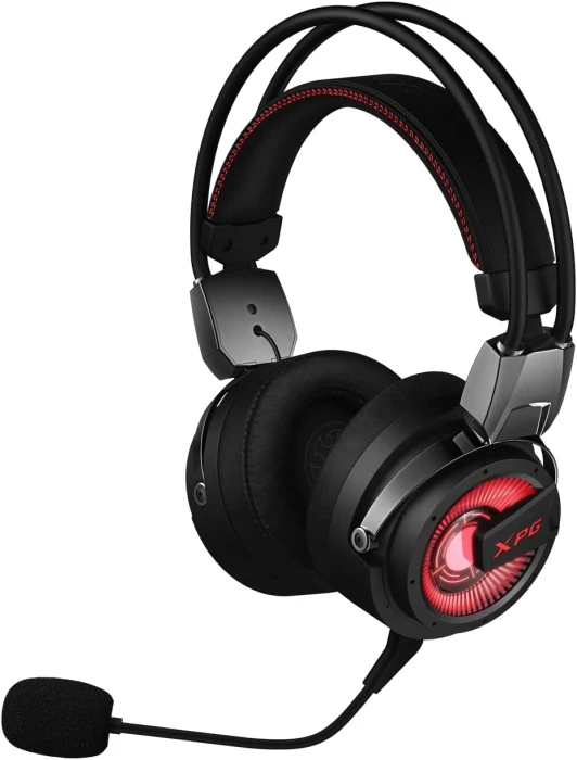 ADATA XPG PRECOG Gaming Headset