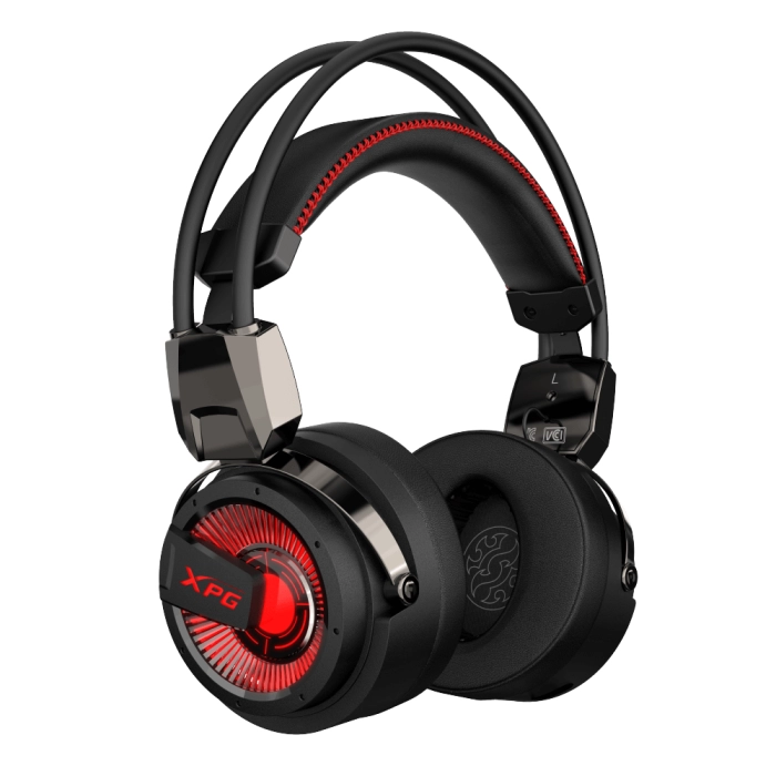ADATA XPG PRECOG Gaming Headset
