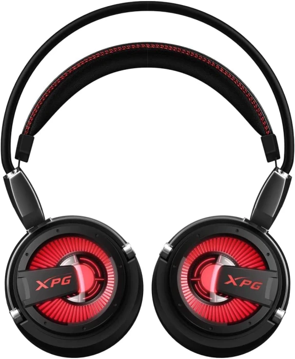 ADATA XPG PRECOG Gaming Headset