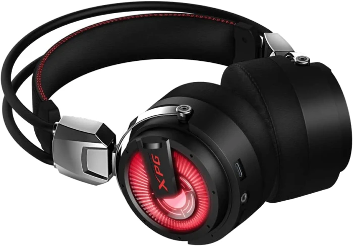 ADATA XPG PRECOG Gaming Headset