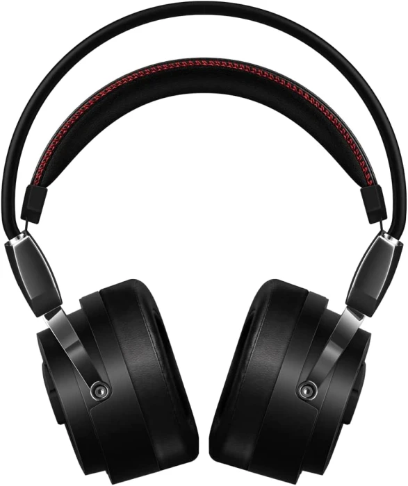 ADATA XPG PRECOG Gaming Headset