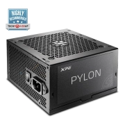 ADATA XPG PYLON 750B Bronze 750W