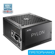 ADATA XPG PYLON 750B Bronze 750W