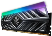 ADATA XPG SPECTRIX D41 8GB DDR4 3200MHz CL16