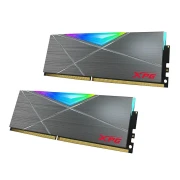 ADATA SPECTRIX D50 RGB 32GB (2x16GB) DDR4 4133MHz CL19