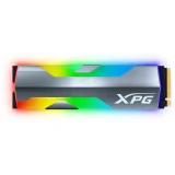 ADATA XPG SPECTRIX S20G 500GB