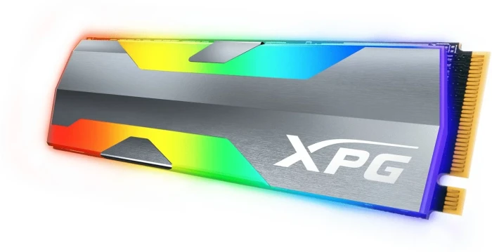 ADATA XPG SPECTRIX S20G 500GB