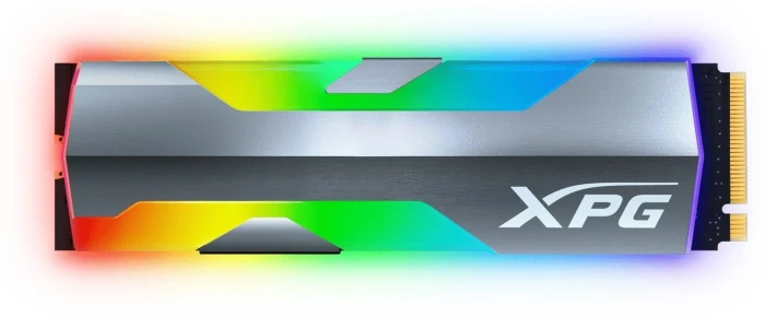 ADATA XPG SPECTRIX S20G 1TB