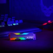 ADATA XPG SPECTRIX S20G 1TB