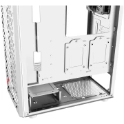 ADATA XPG VALOR AIR White