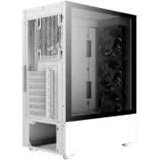 ADATA XPG VALOR AIR White