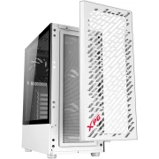 ADATA XPG VALOR AIR White