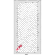 ADATA XPG VALOR AIR White