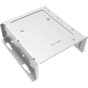 ADATA XPG VALOR AIR White