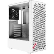 ADATA XPG VALOR AIR White