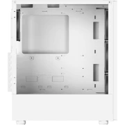 ADATA XPG VALOR AIR White