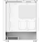 ADATA XPG VALOR AIR White