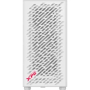 ADATA XPG VALOR AIR White