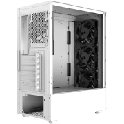ADATA XPG VALOR AIR White