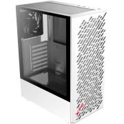 ADATA XPG VALOR AIR White