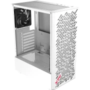 ADATA XPG VALOR AIR White