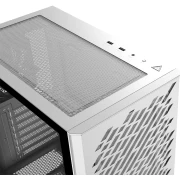 ADATA XPG VALOR AIR White