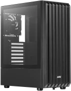 ADATA XPG VALOR STORM Black