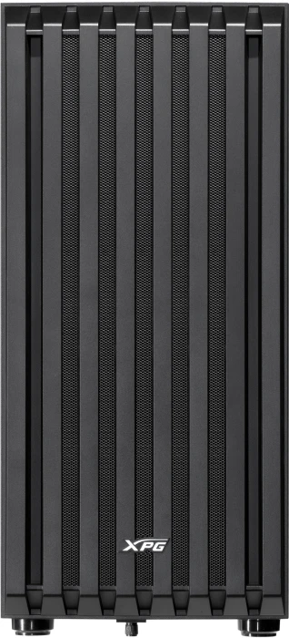 ADATA XPG VALOR STORM Black