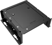 ADATA XPG VALOR STORM Black