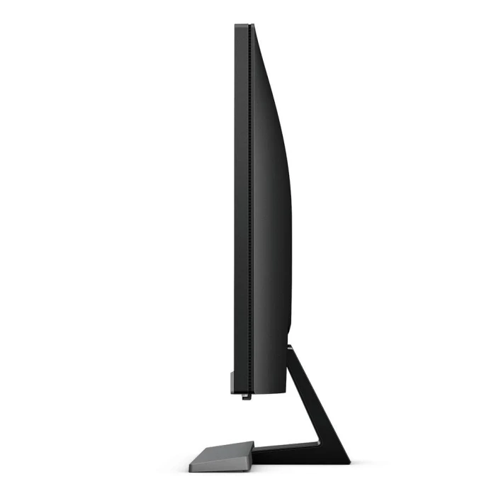 BenQ EL2870UE