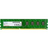 8GB DDR3L 1600 CL11 ADATA 1.35V