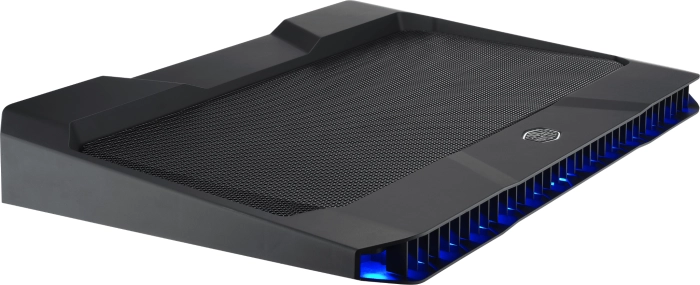 Cooler Master Notepal X150R