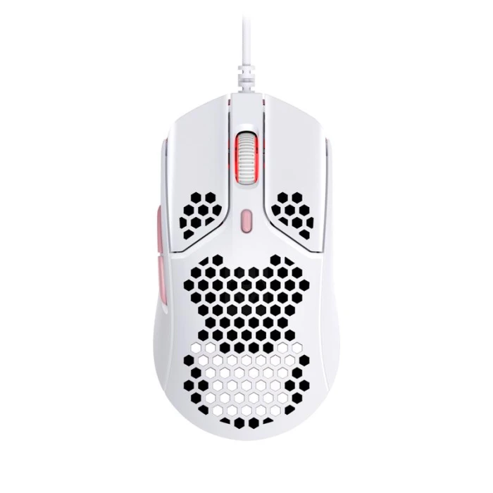 HyperX Pulsefire Haste