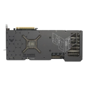 ASUS TUF GAMING AMD RADEON RX 7900 XT OC 20GB