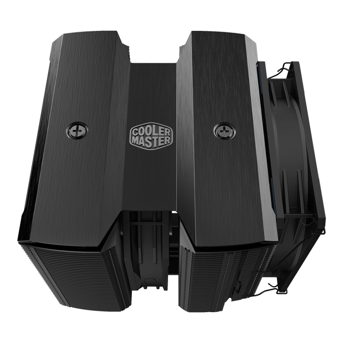 Cooler Master MasterAir M824 Stealth