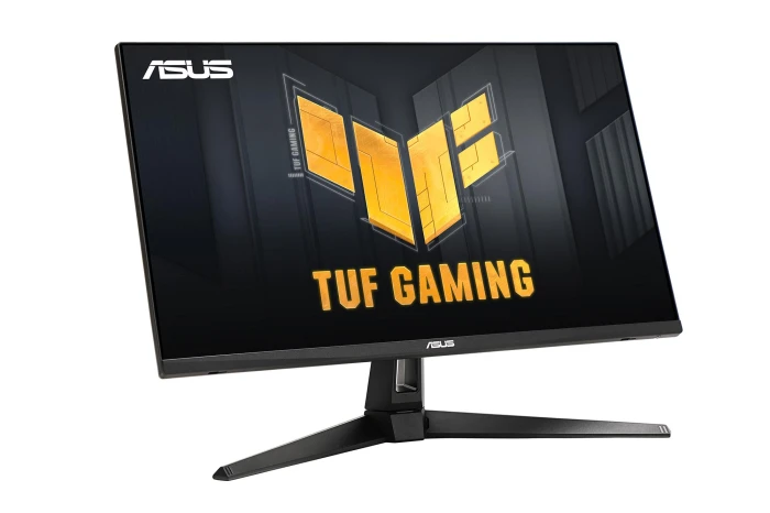 ASUS TUF GAMING VG27AQA1A 27" 2К 170Hz