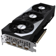 GIGABYTE GeForce RTX 3060 Ti GAMING OC 8GB GDDR6X