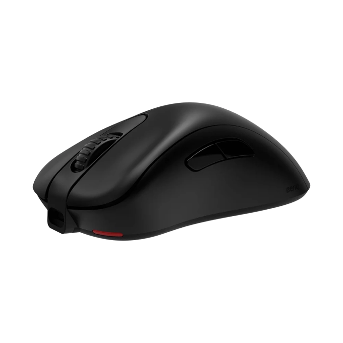 ZOWIE EC3-CW Black