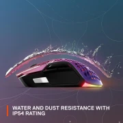 SteelSeries Aerox 5 Wireless Destiny 2