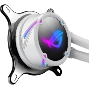 ASUS ROG STRIX LC 360 ARGB