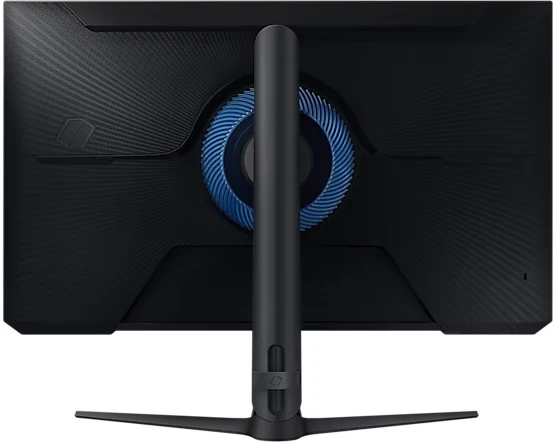 Samsung LS27CG510E 27" VA 2K 165Hz