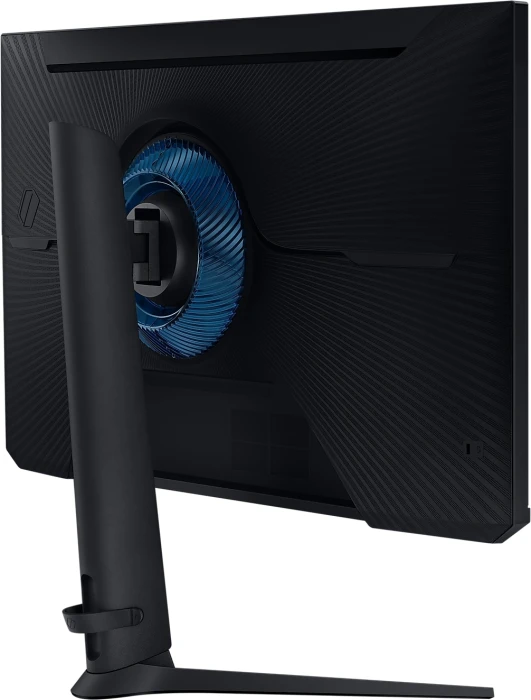 Samsung LS27CG510E 27" VA 2K 165Hz
