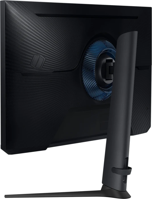 Samsung LS27CG510E 27" VA 2K 165Hz