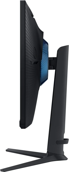Samsung LS27CG510E 27" VA 2K 165Hz